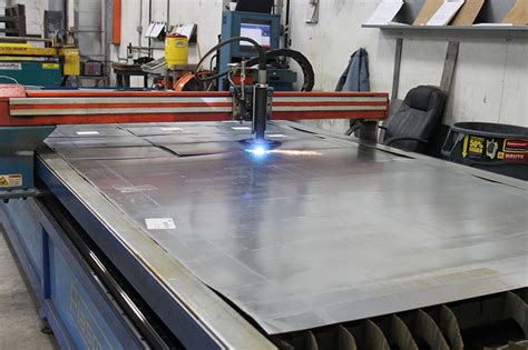 advanced sheet metal naples florida|Advanced Sheet Metal & Welding in Central Naples, Naples, Florida.